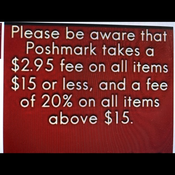 Name your own price😉 - Picture 3 of 6